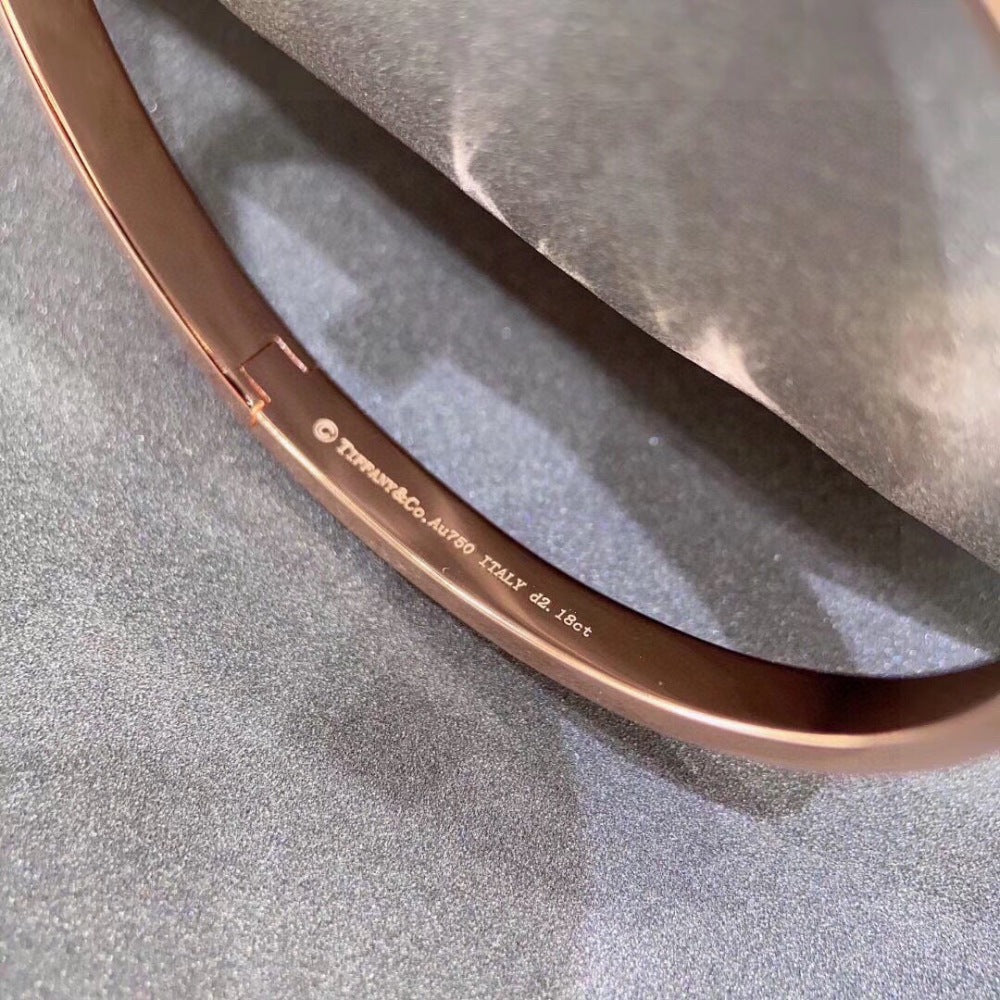 Tiffany & Co. Bracelet