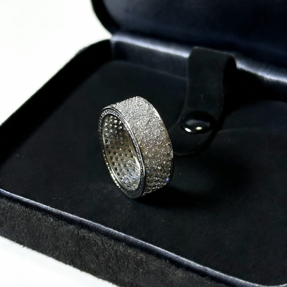 Tiffany & Co. Ring