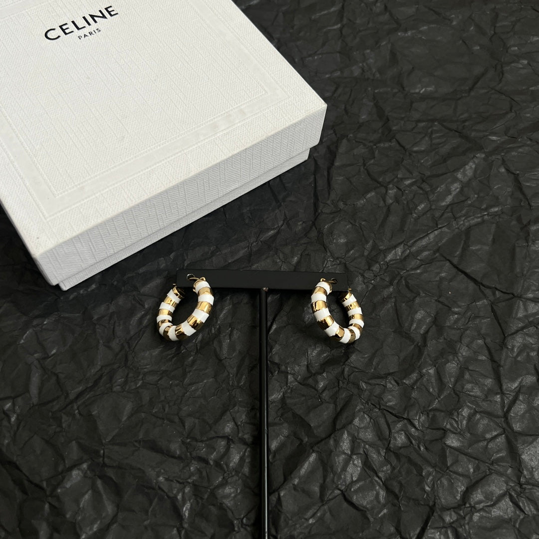 CELINE Earrings