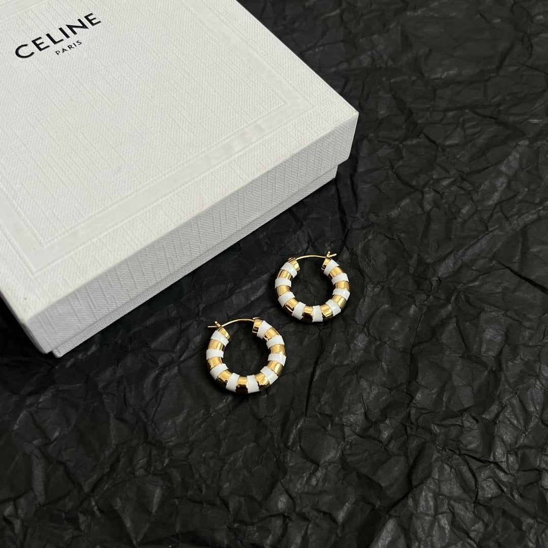 CELINE Earrings