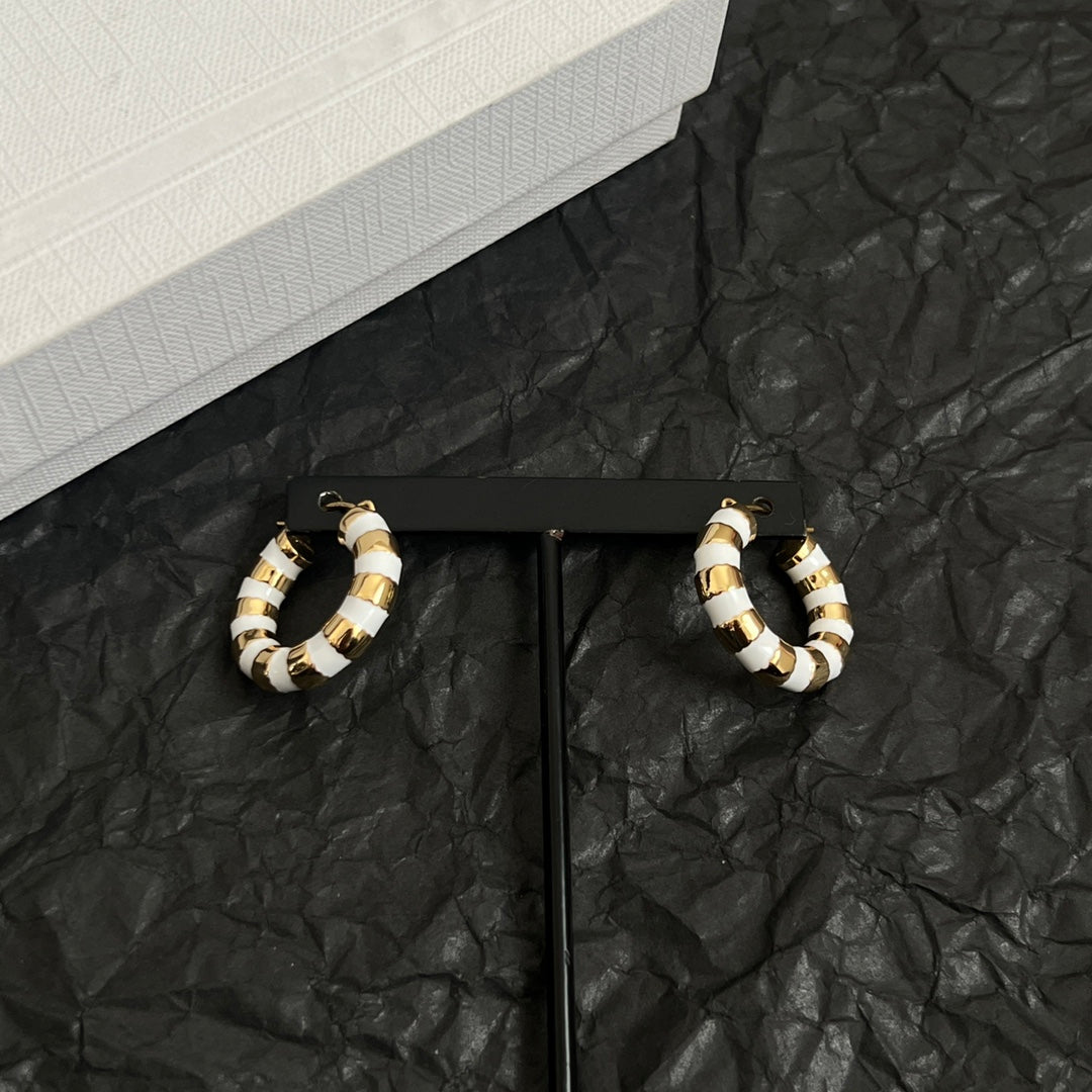 CELINE Earrings