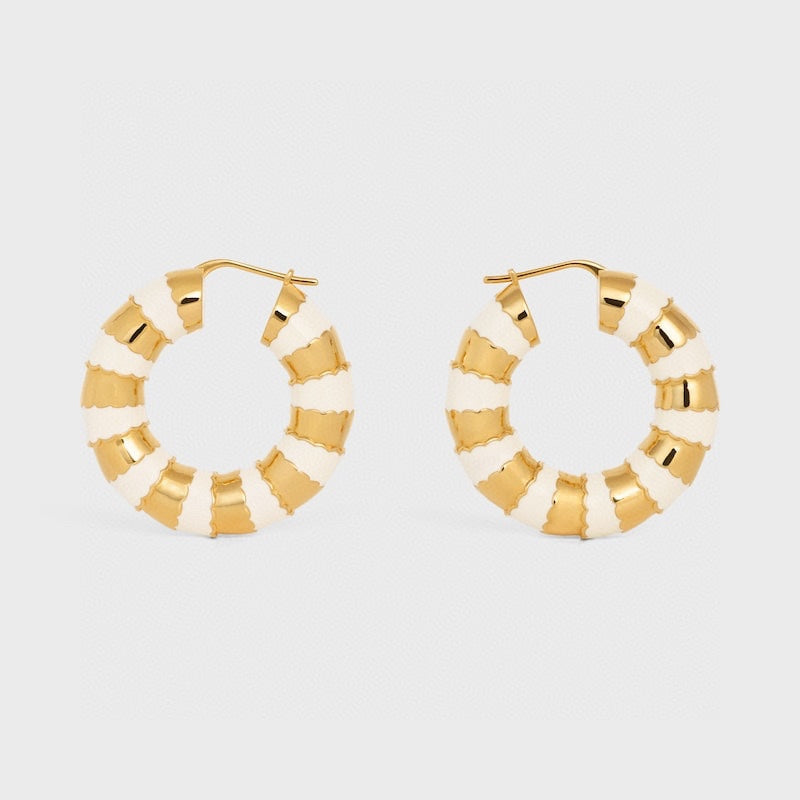 CELINE Earrings