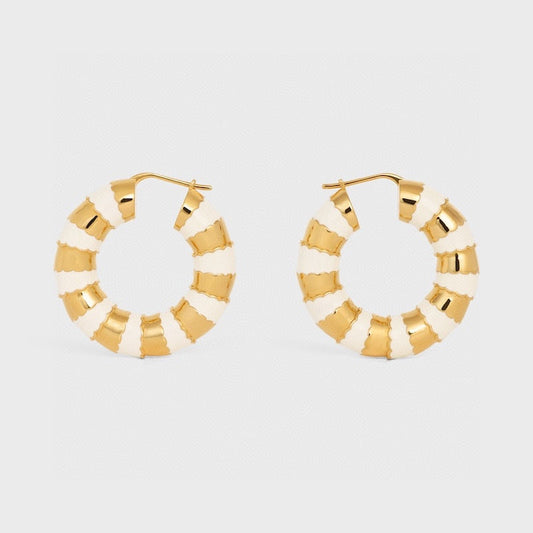 CELINE Earrings