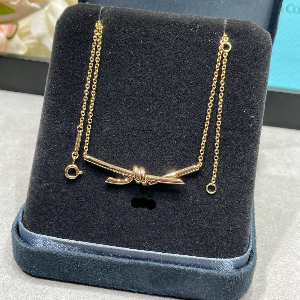 Tiffany & Co. Necklace