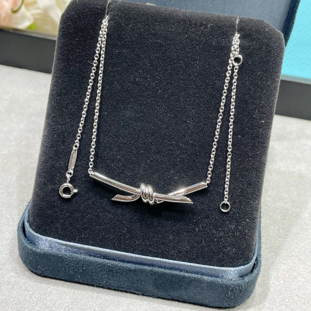 Tiffany & Co. Necklace