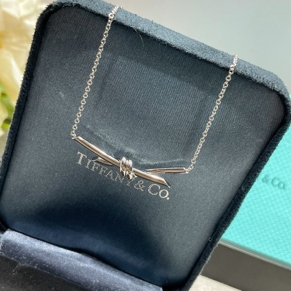 Tiffany & Co. Necklace