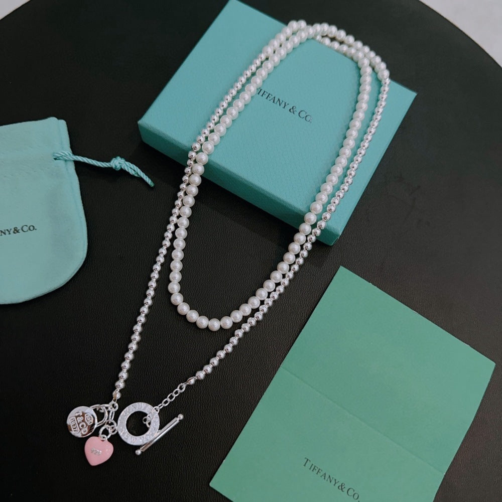 Tiffany & Co. Vintage Jewelry