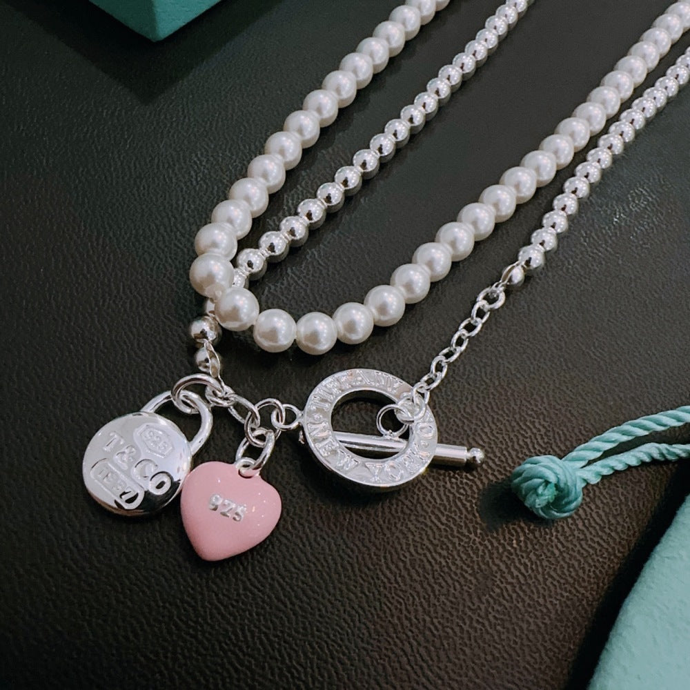 Tiffany & Co. Vintage Jewelry