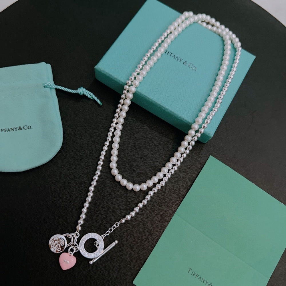 Tiffany & Co. Vintage Jewelry