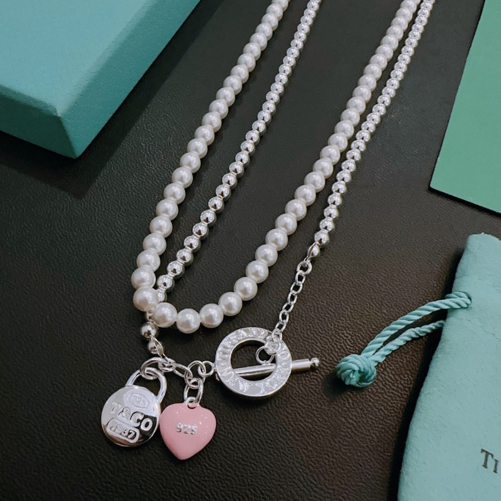 Tiffany & Co. Vintage Jewelry