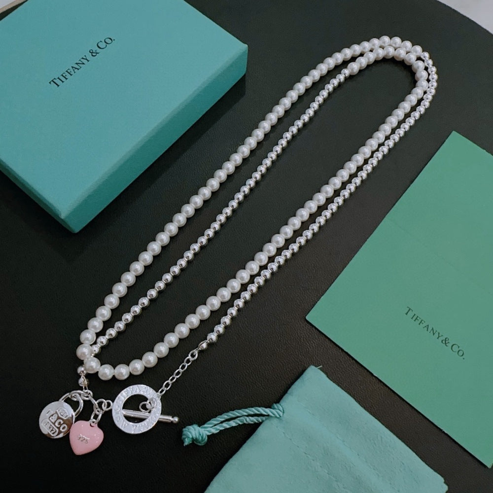 Tiffany & Co. Vintage Jewelry