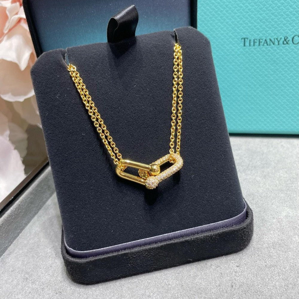 Tiffany & Co. Necklace