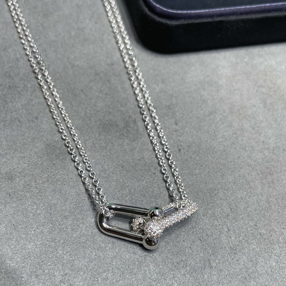 Tiffany & Co. Necklace