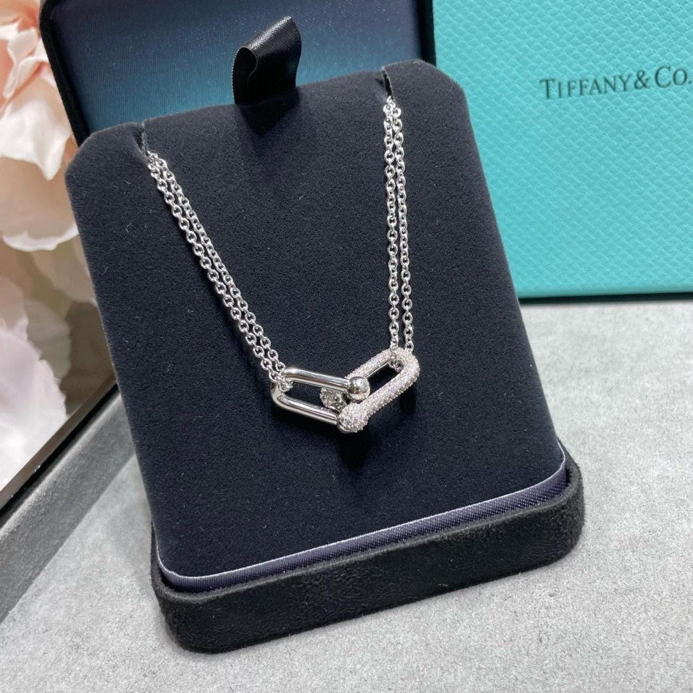Tiffany & Co. Necklace