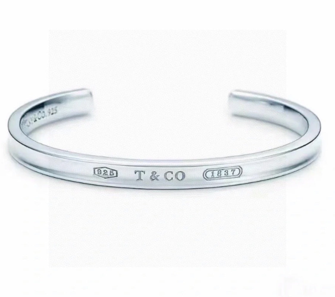 Tiffany & Co. Bracelet