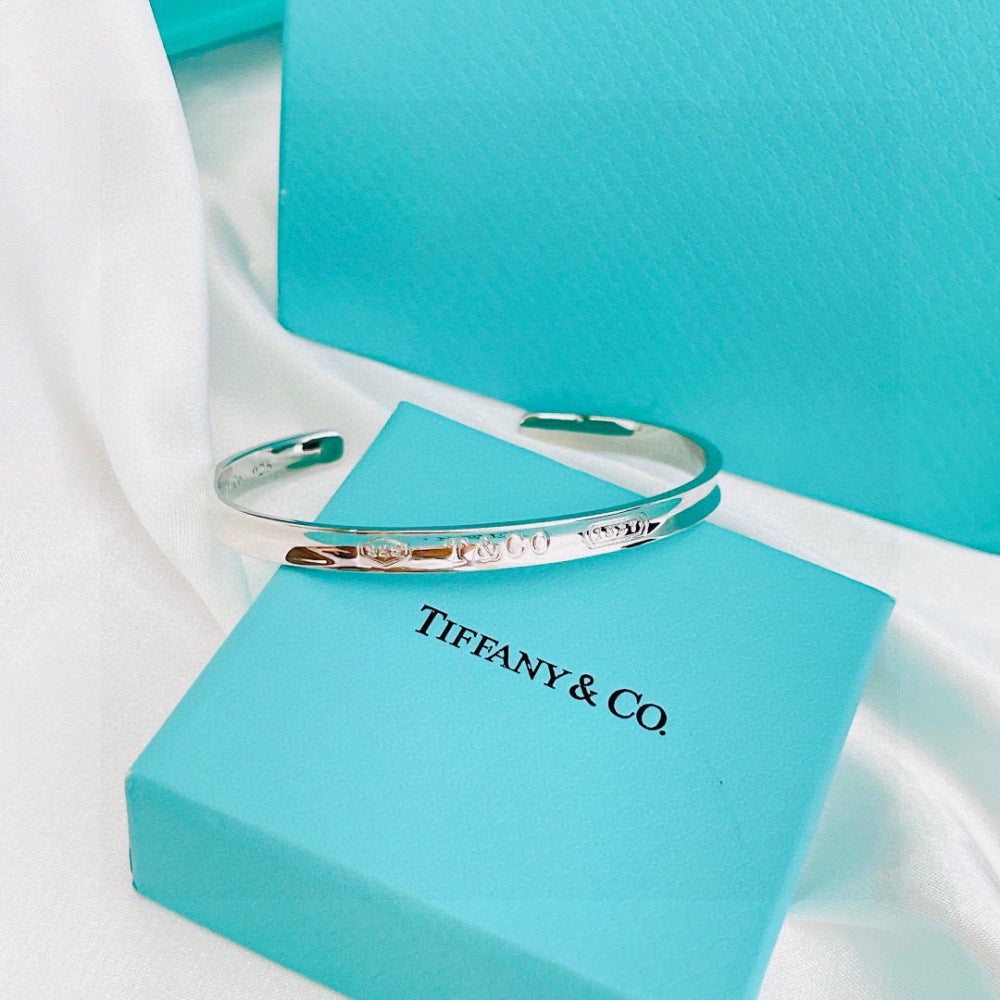 Tiffany & Co. Bracelet