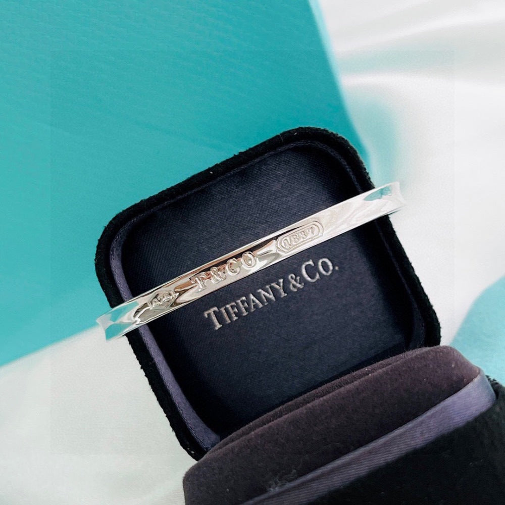 Tiffany & Co. Bracelet