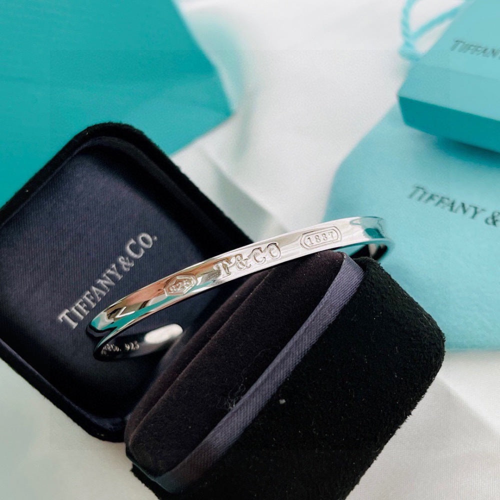 Tiffany & Co. Bracelet