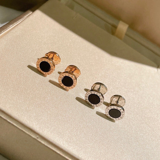 BVLGARI Earrings