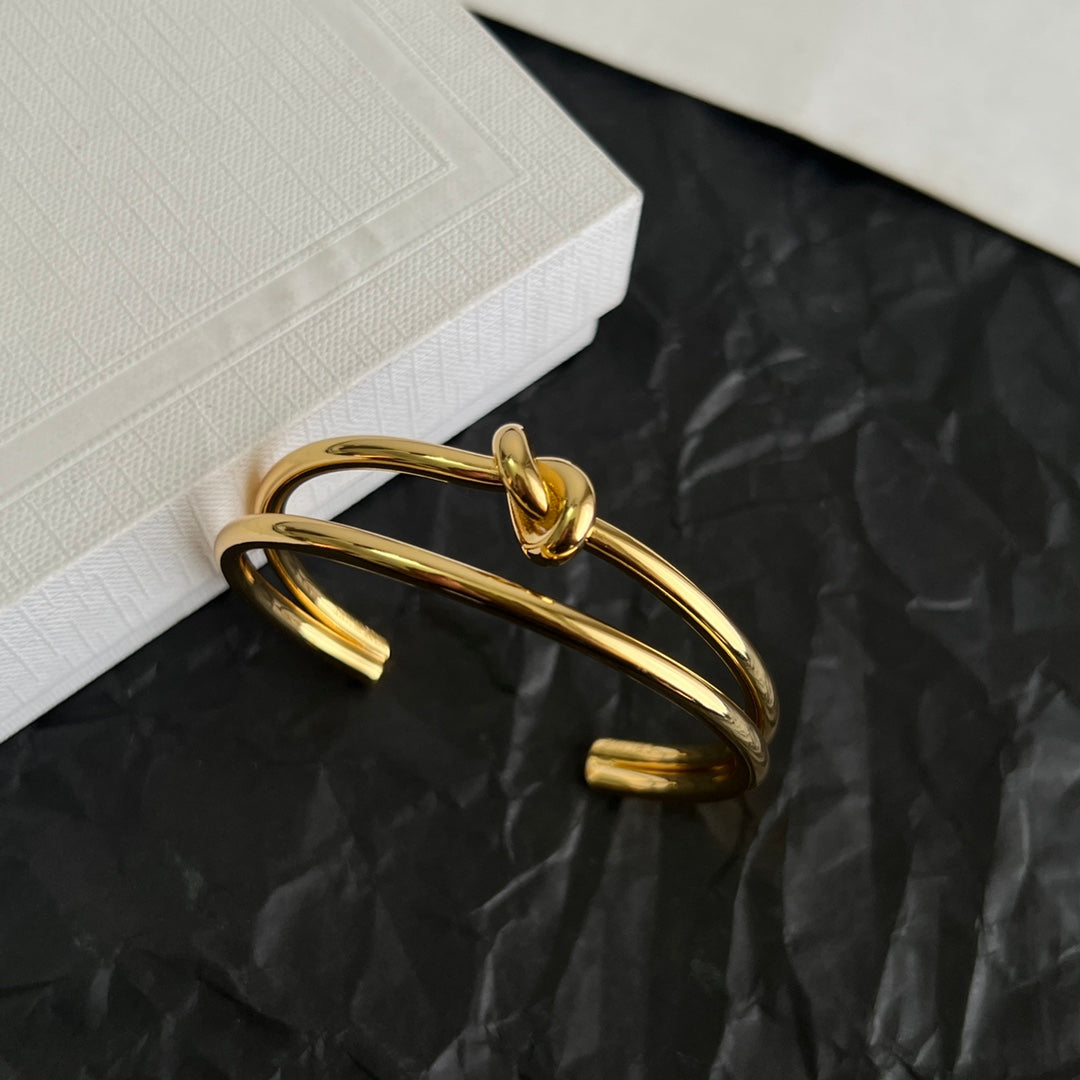 CELINE Bracelet