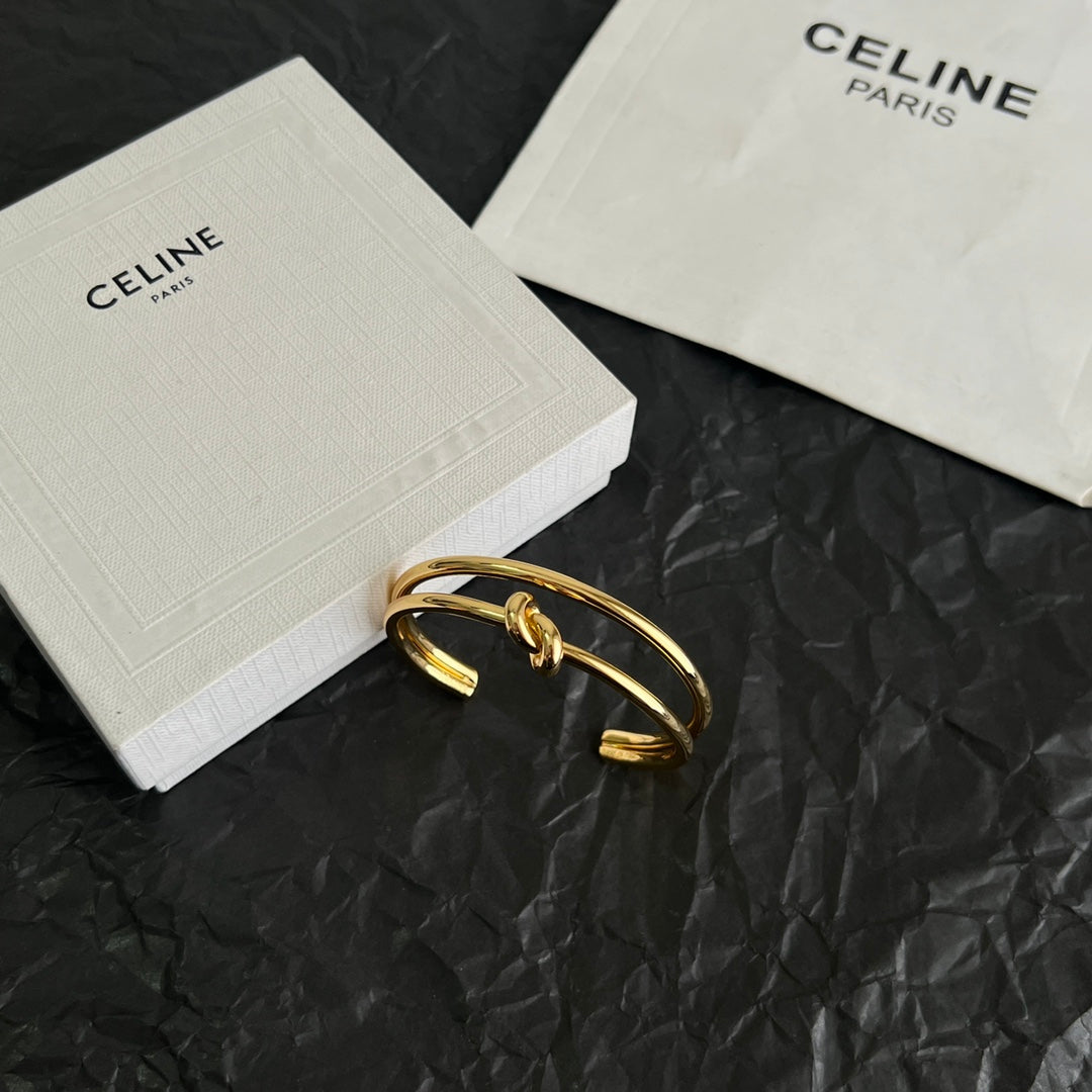 CELINE Bracelet