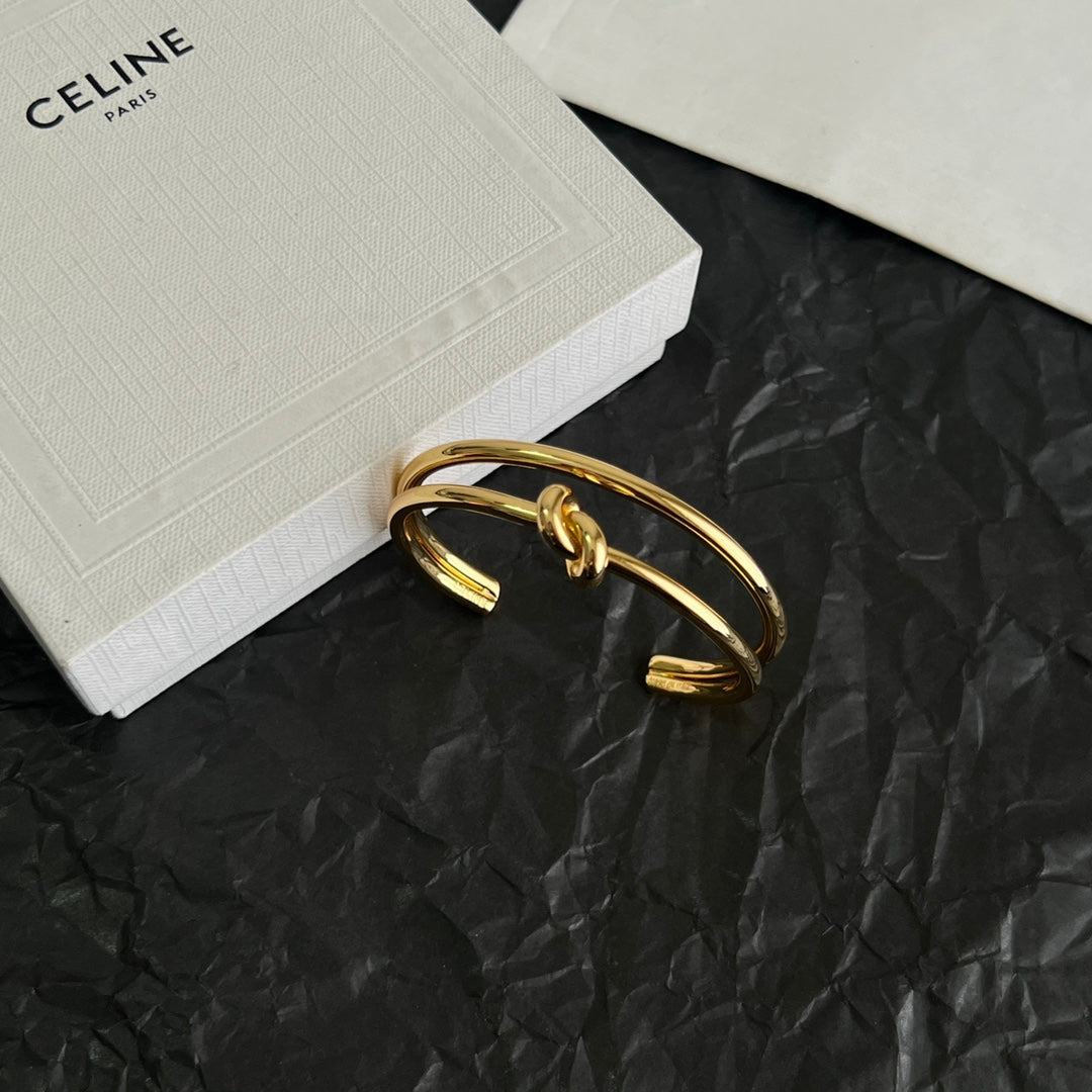 CELINE Bracelet