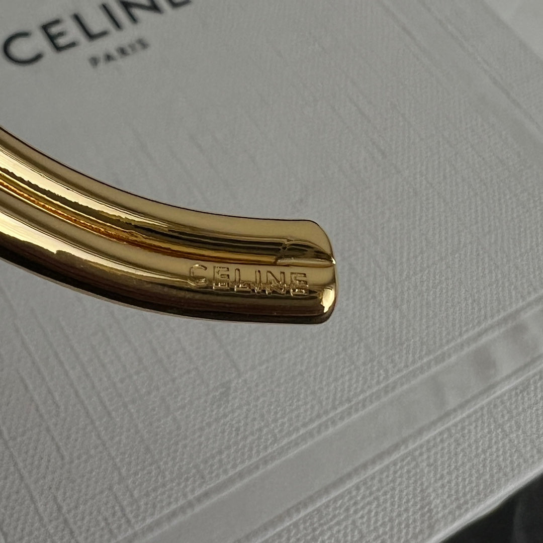 CELINE Bracelet