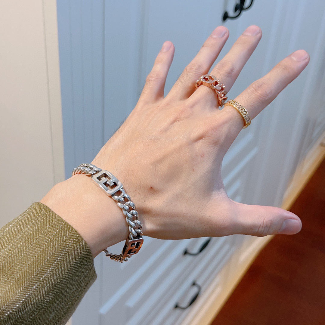 Gucci Bracelet