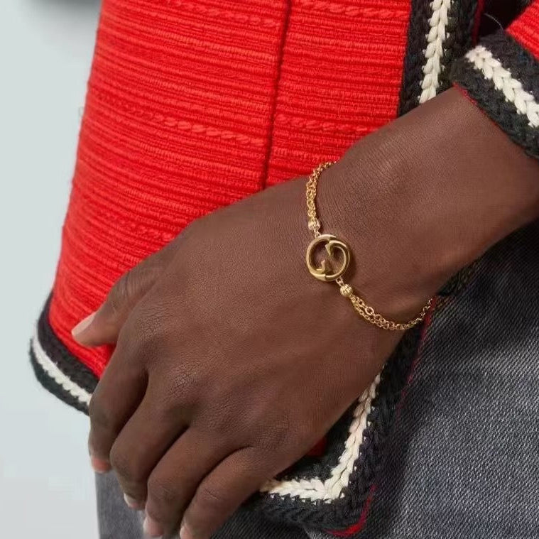 Gucci Bracelet