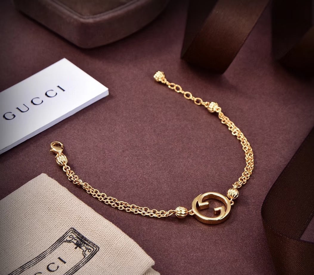 Gucci Bracelet