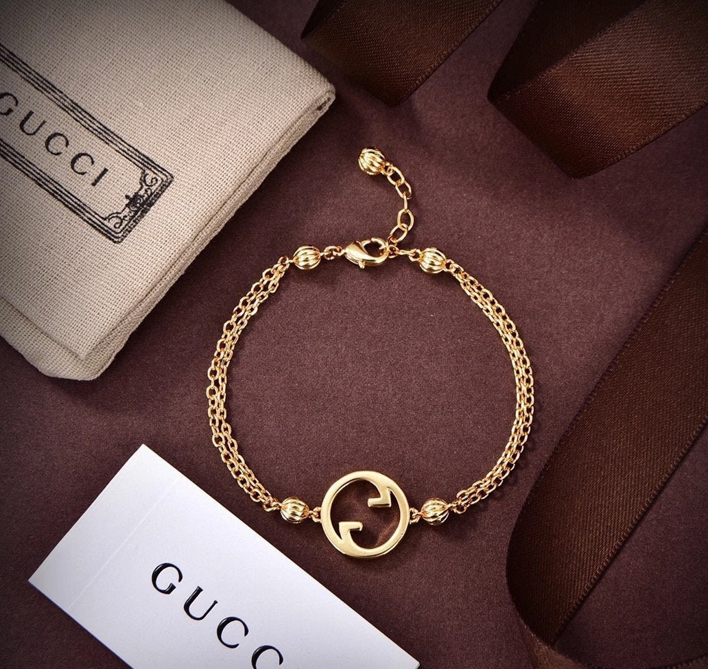 Gucci Bracelet