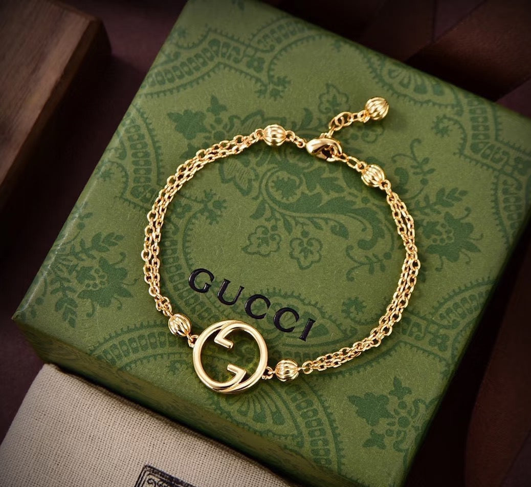 Gucci Bracelet