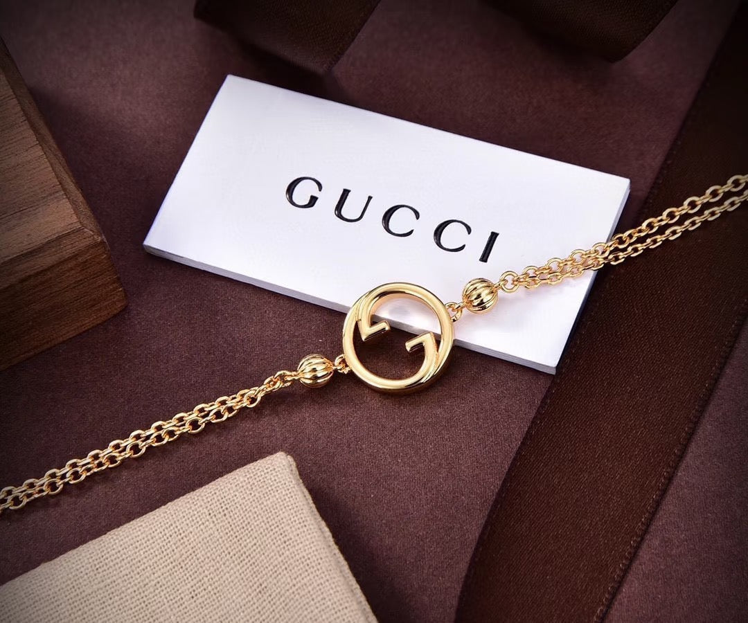 Gucci Bracelet
