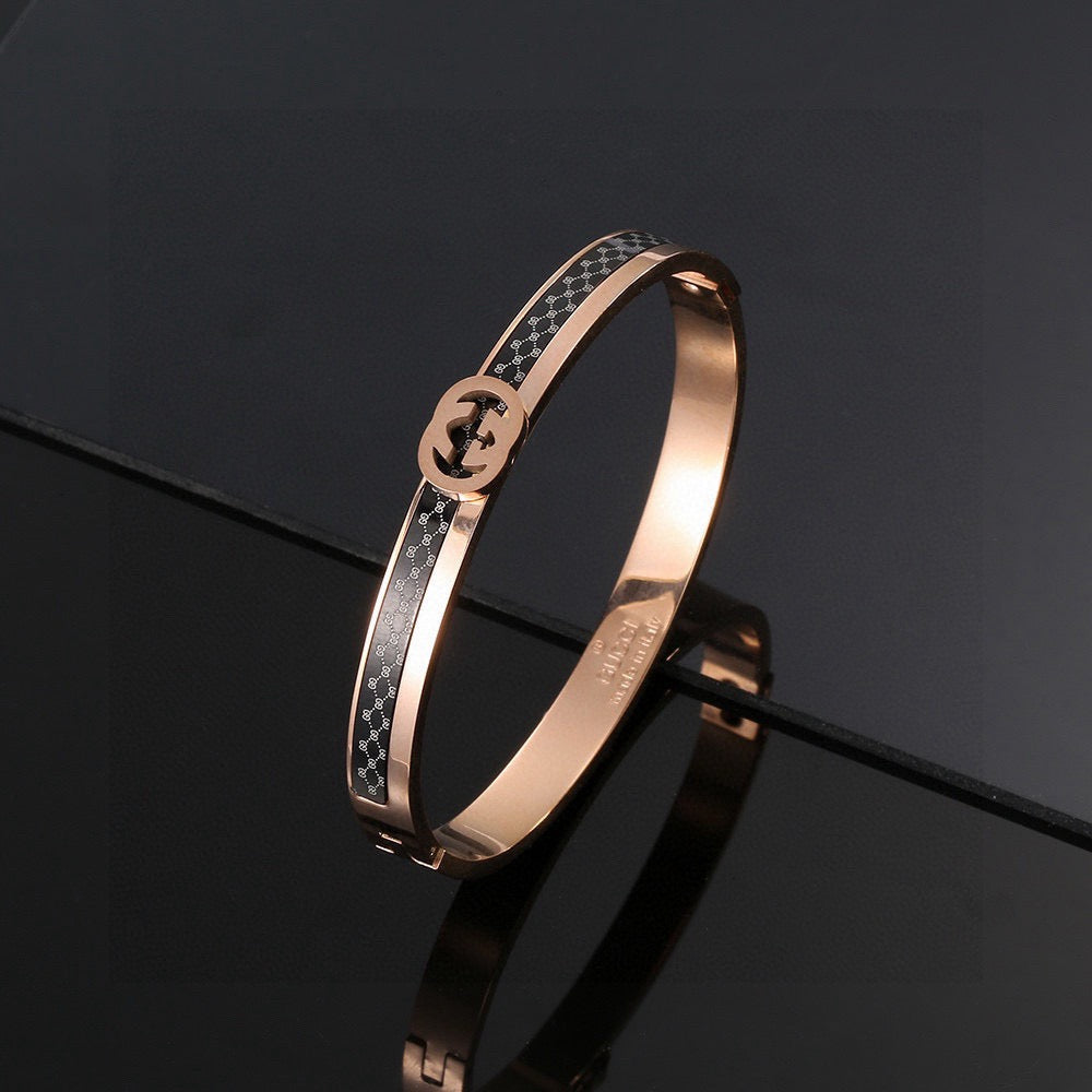 Gucci Bracelet