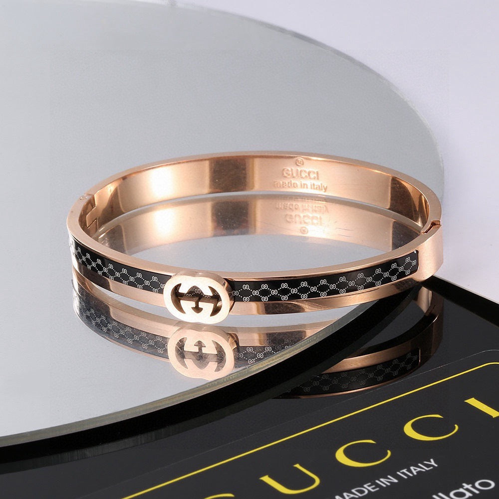 Gucci Bracelet