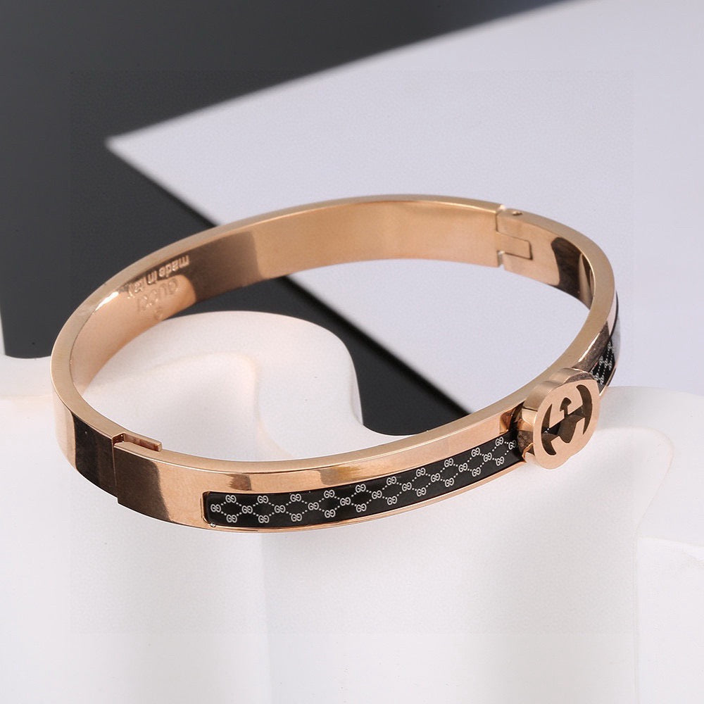 Gucci Bracelet