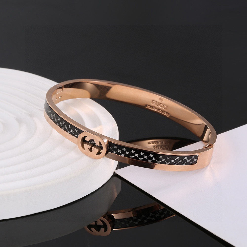 Gucci Bracelet
