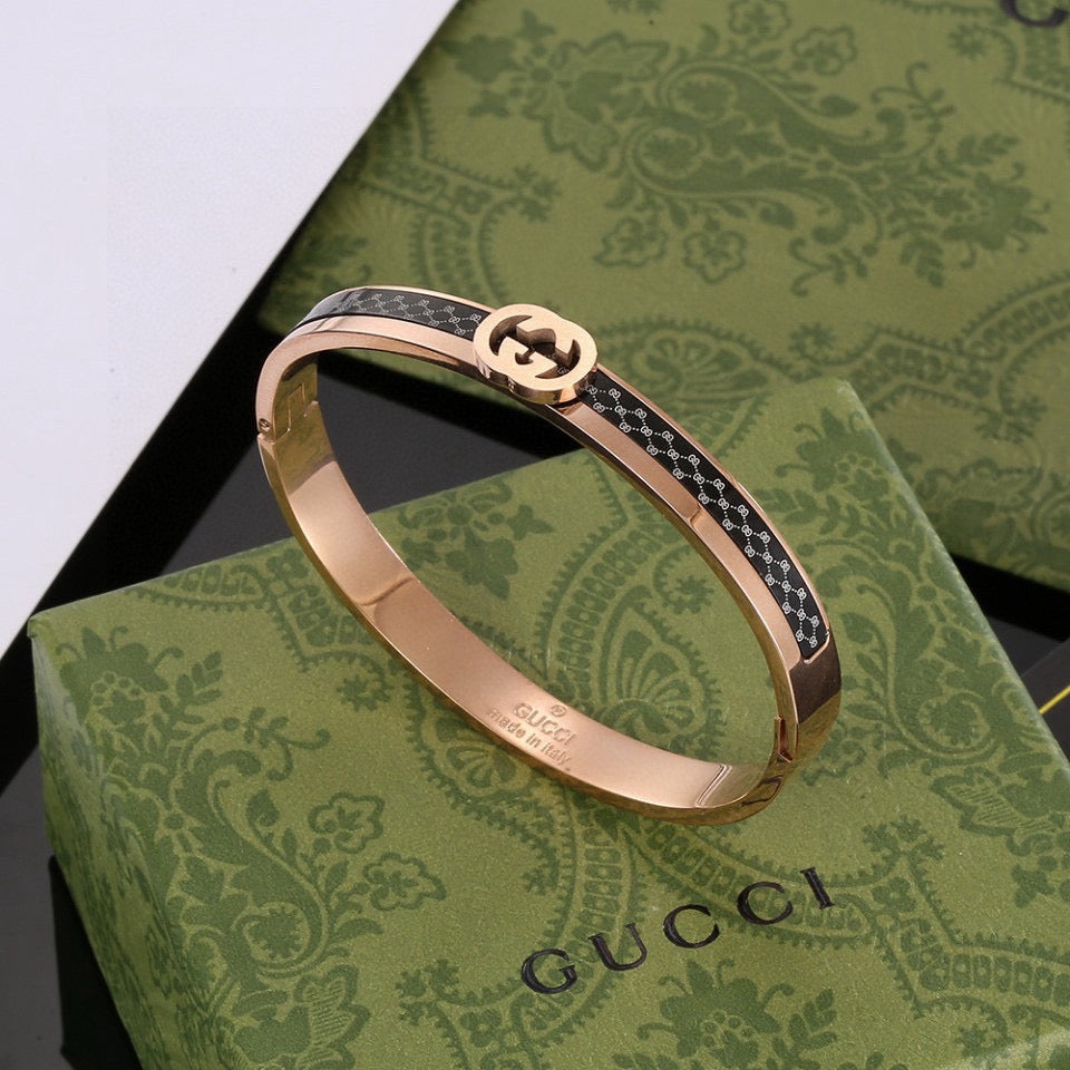 Gucci Bracelet