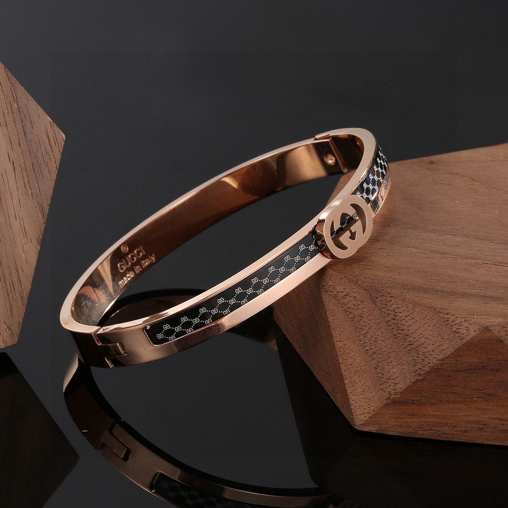 Gucci Bracelet