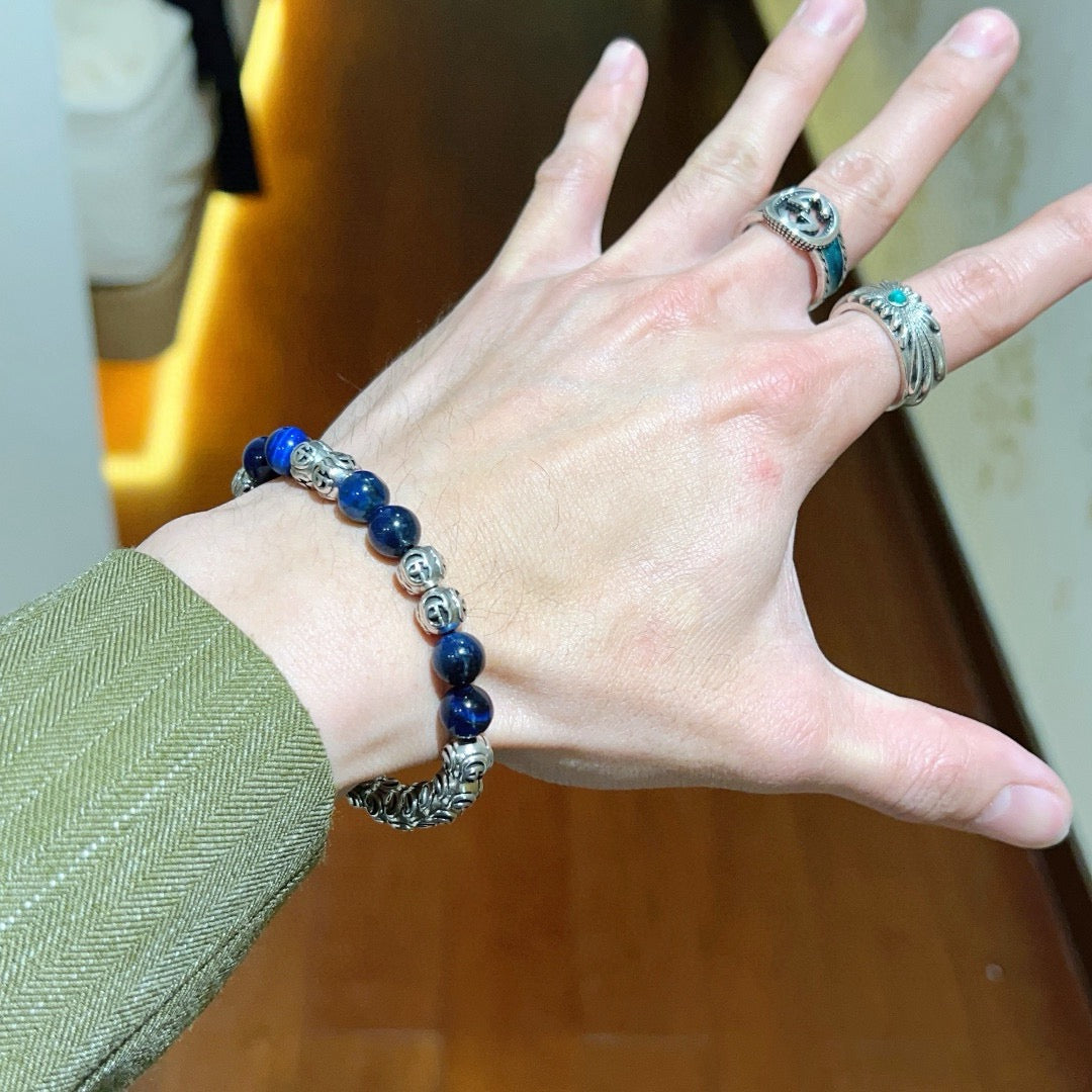 Gucci Bracelet
