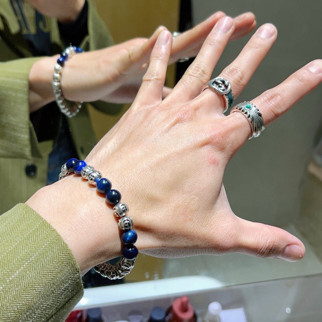 Gucci Bracelet