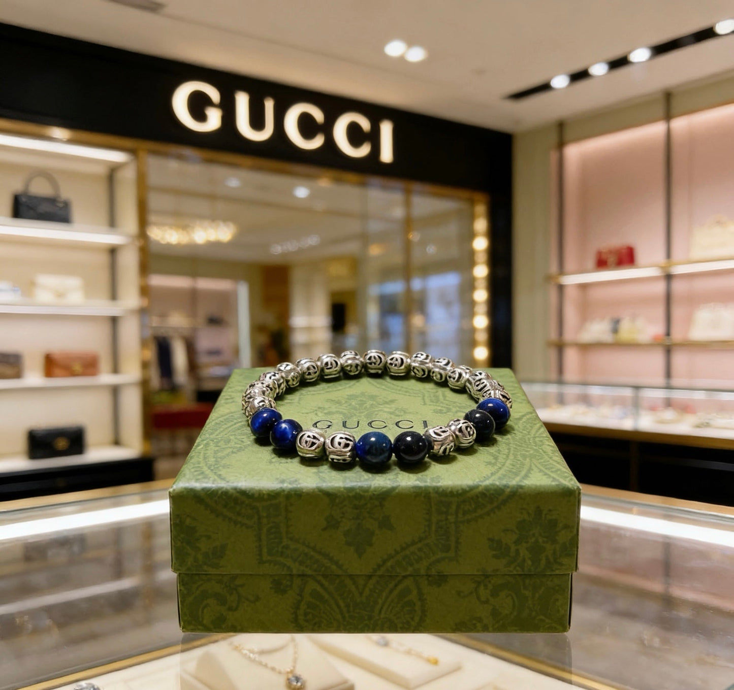 Gucci Bracelet