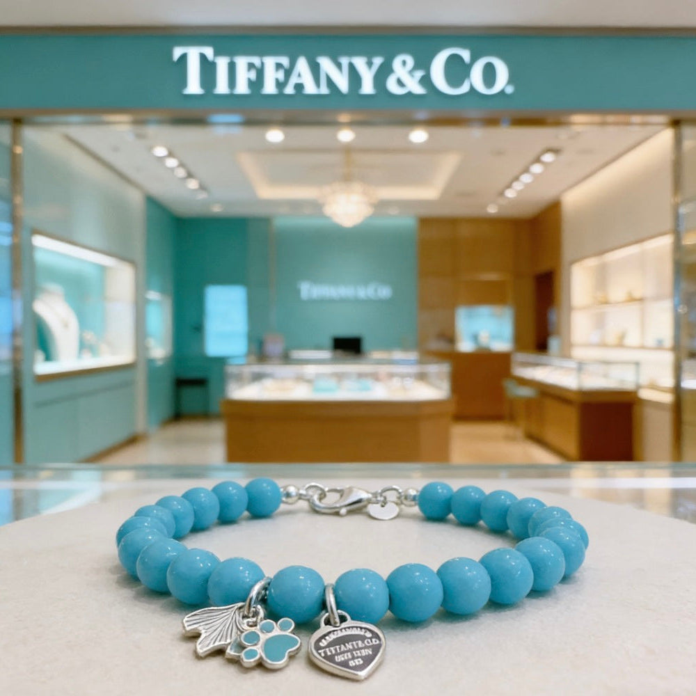 Tiffany & Co. Vintage Bracelet