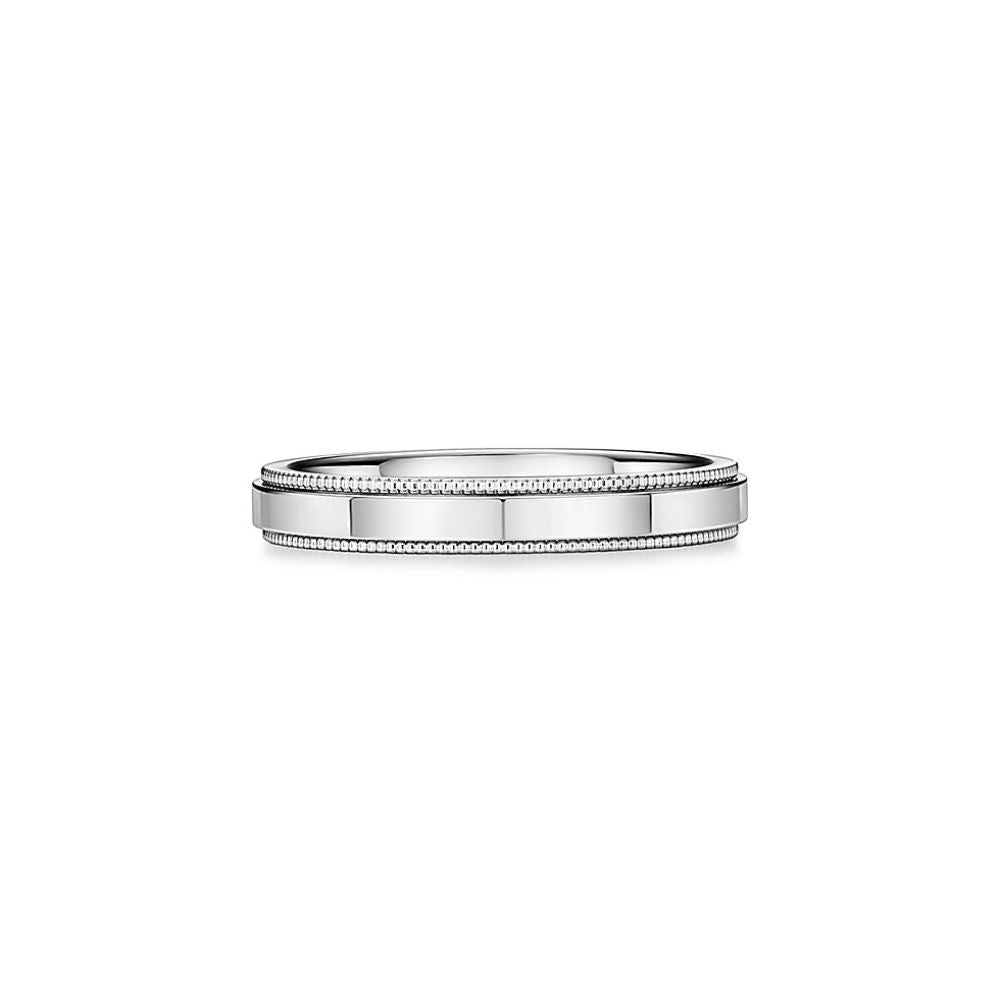 Tiffany & Co. Ring