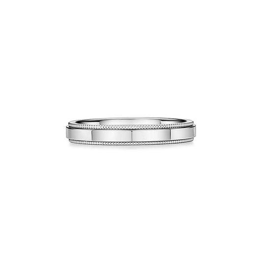 Tiffany & Co. Ring