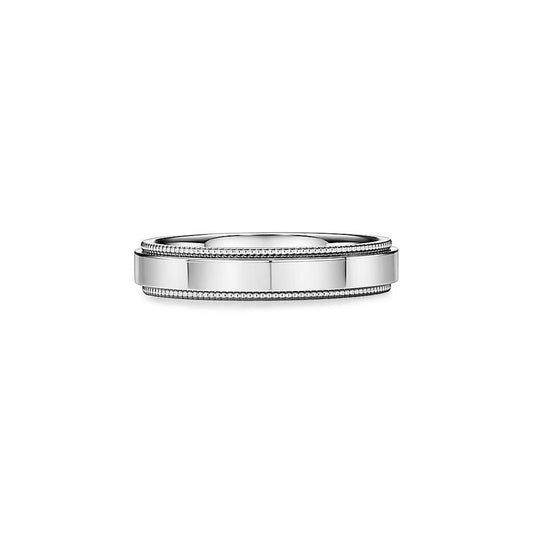 Tiffany & Co. Ring
