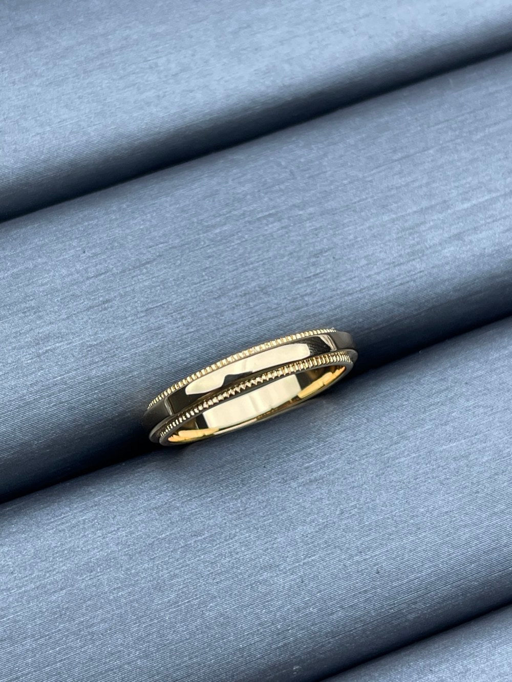 Tiffany & Co. Ring