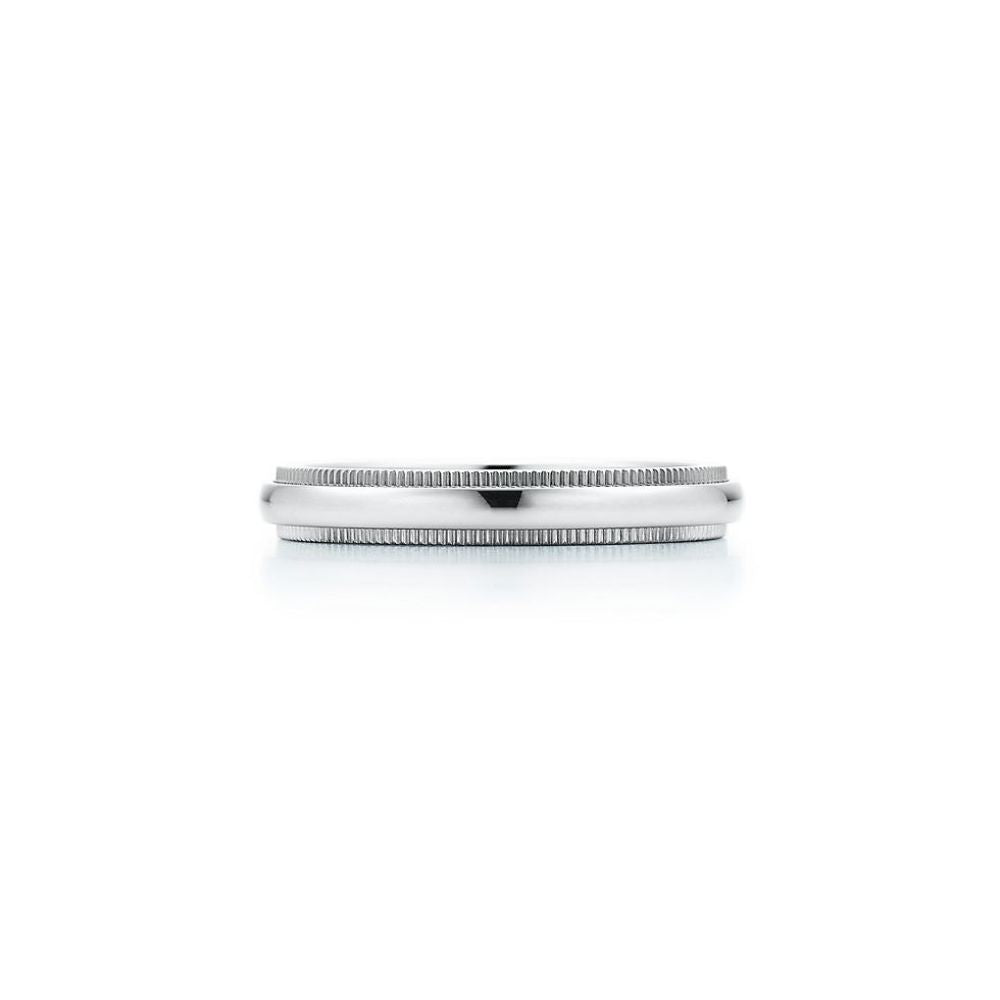 Tiffany & Co. Ring