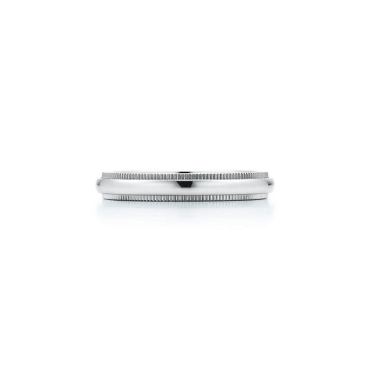 Tiffany & Co. Ring