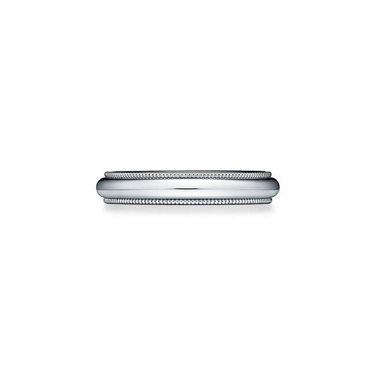 Tiffany & Co. Ring